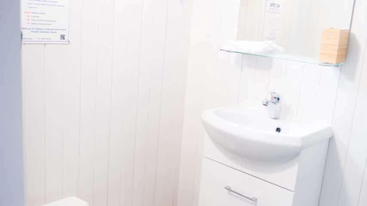 Photo of Bathroom in East Seaham