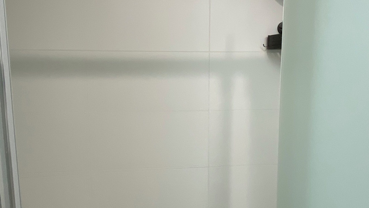 Photo of Bathroom in Hampton