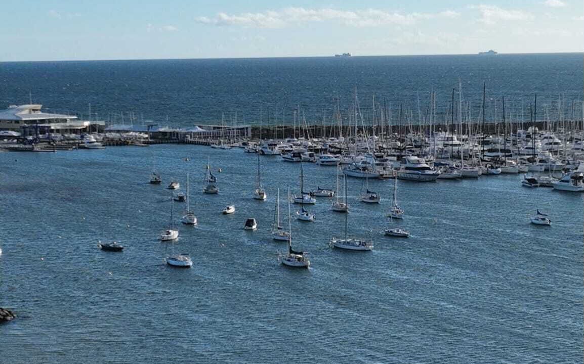 Photo of Others in Hampton