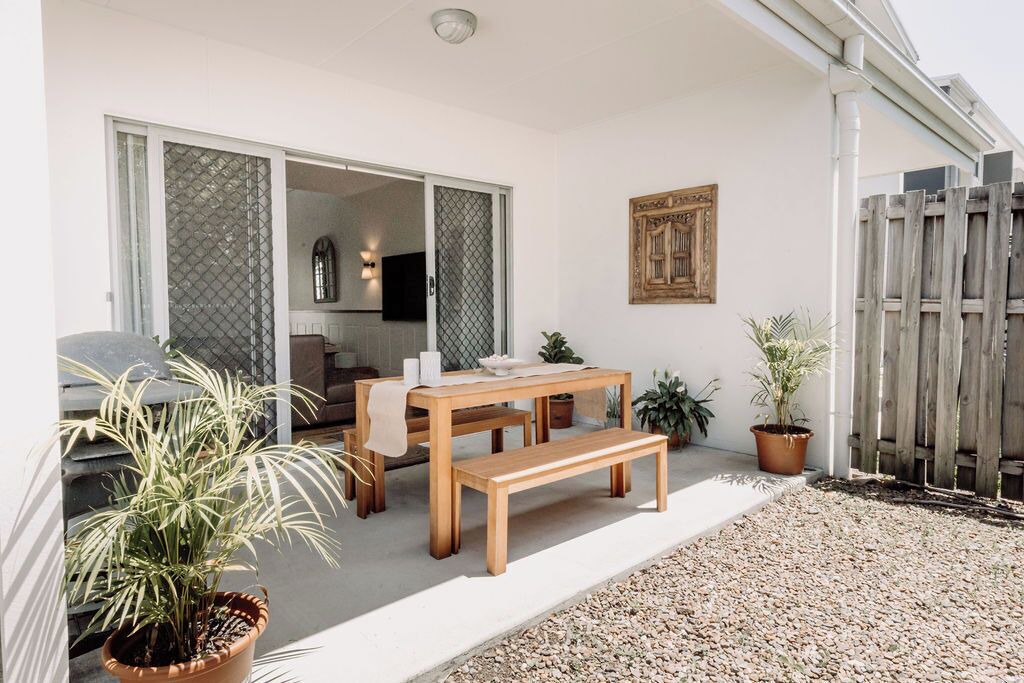 Photo of Outdoor in Buderim