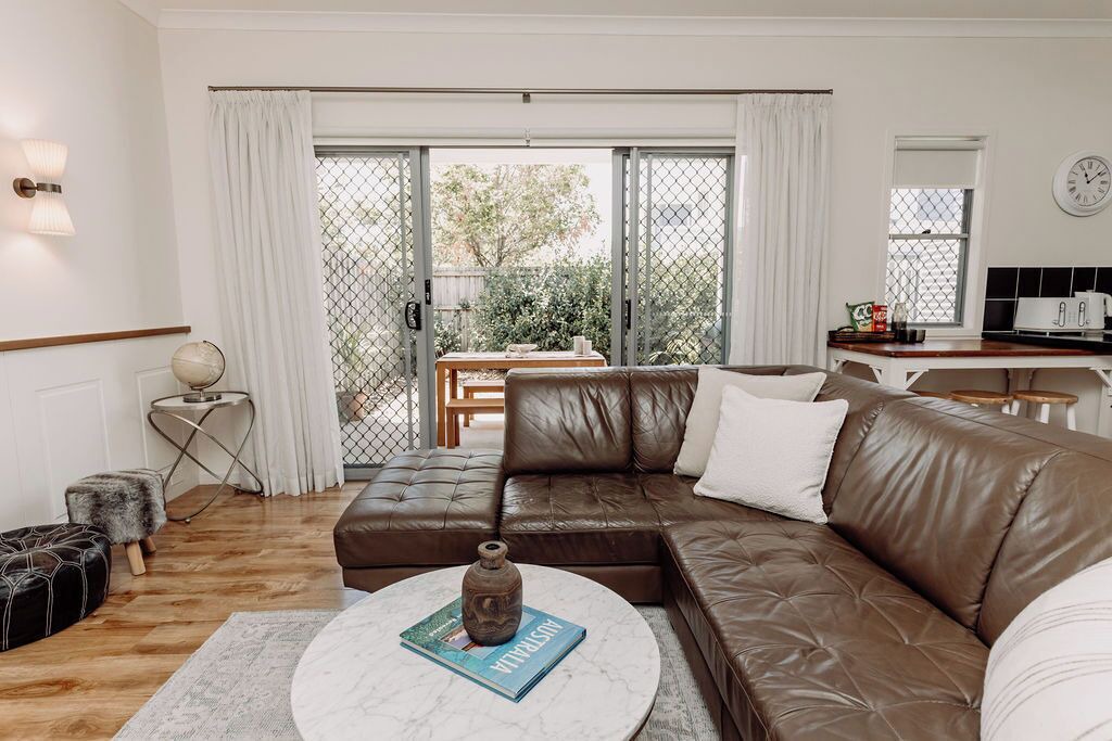 Photo of Livingroom in Buderim
