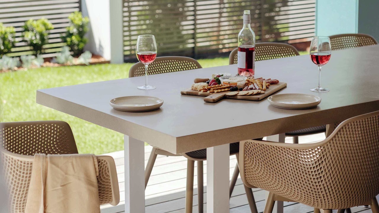 Photo of Outdoor in Huskisson