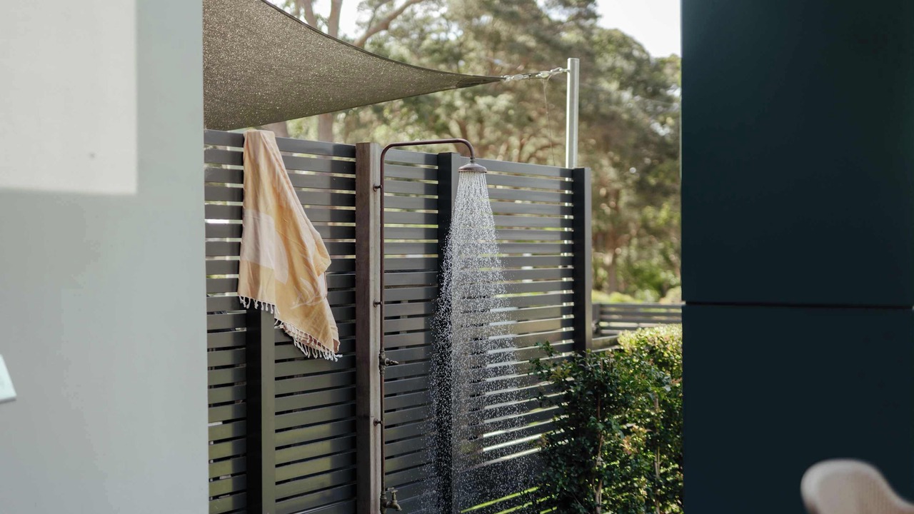 Photo of Outdoor in Huskisson