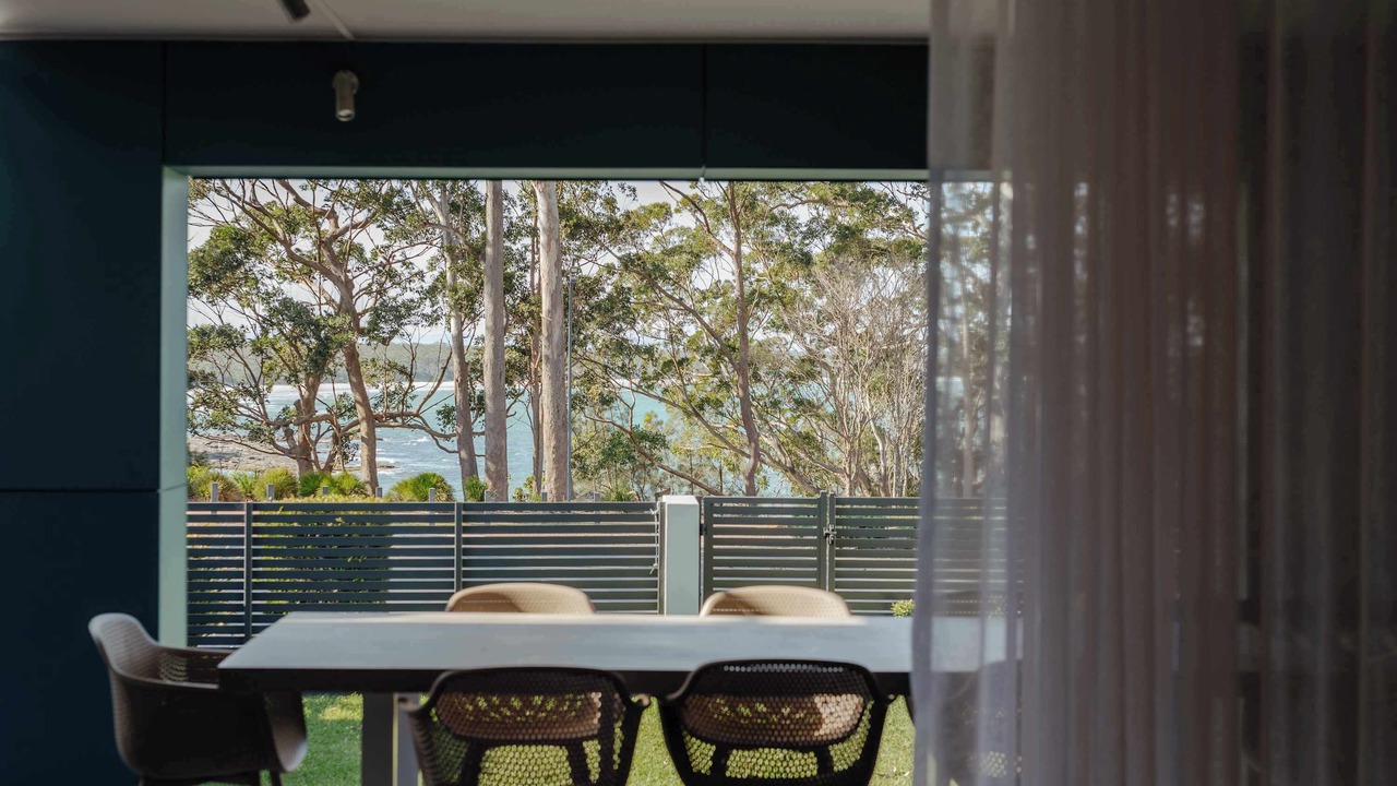 Photo of Outdoor in Huskisson