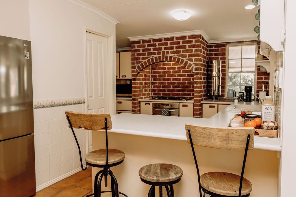 Photo of Kitchen in Doonan