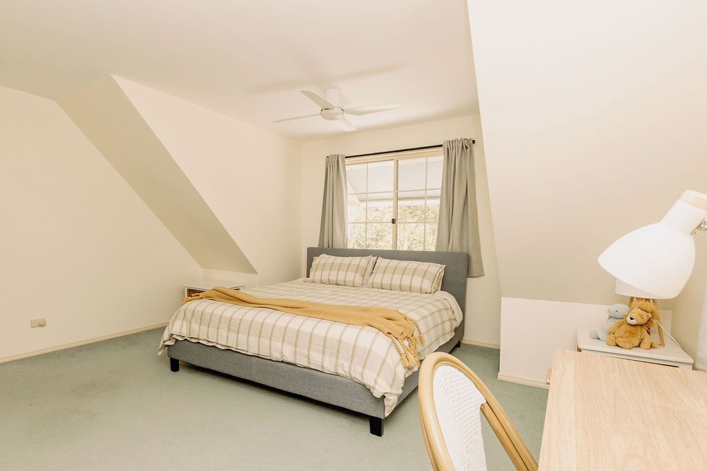 Photo of Bedroom in Doonan