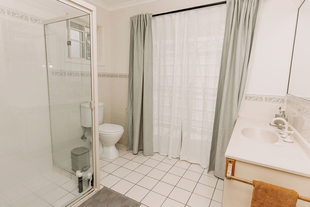 Photo of Bathroom in Doonan