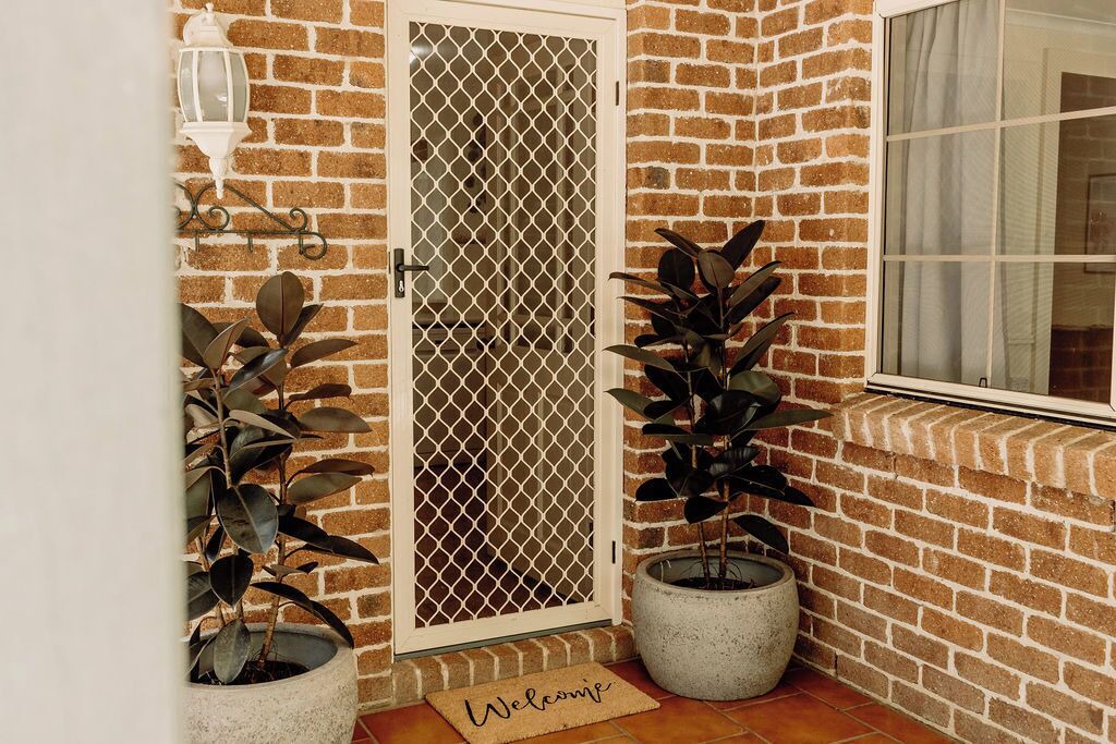 Photo of Outdoor in Doonan