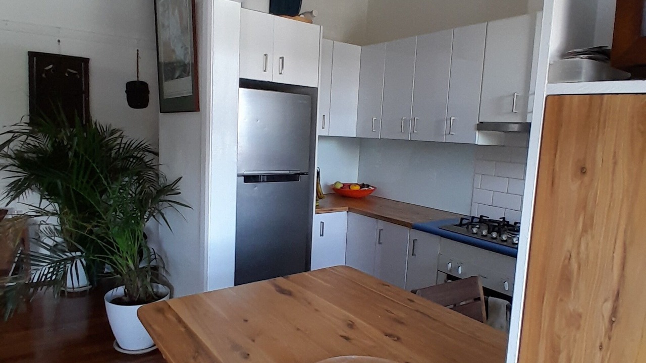 Photo of Kitchen in Randwick