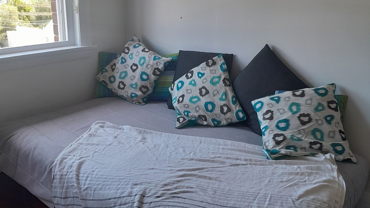 Photo of Bedroom in Randwick