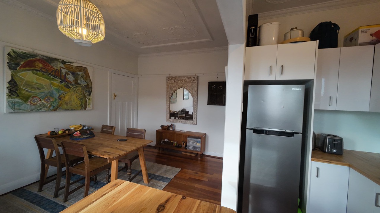 Photo of Bedroom in Randwick