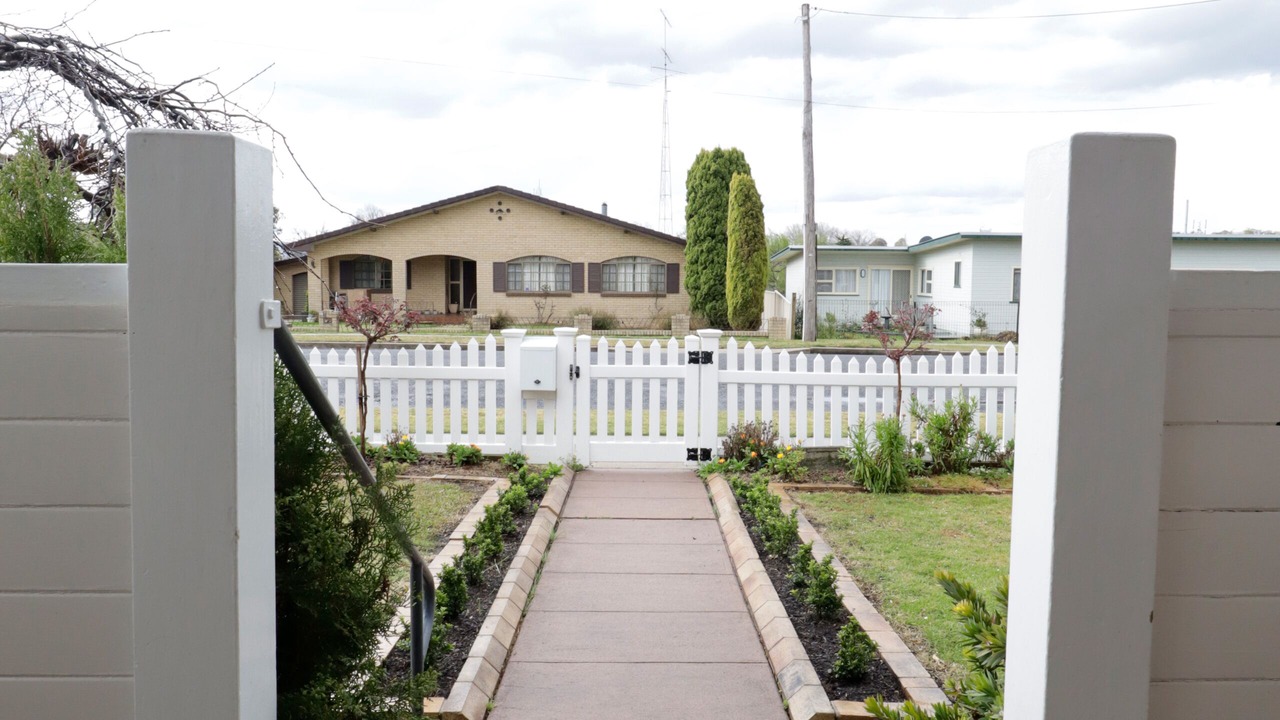 Photo of Outdoor in Tenterfield