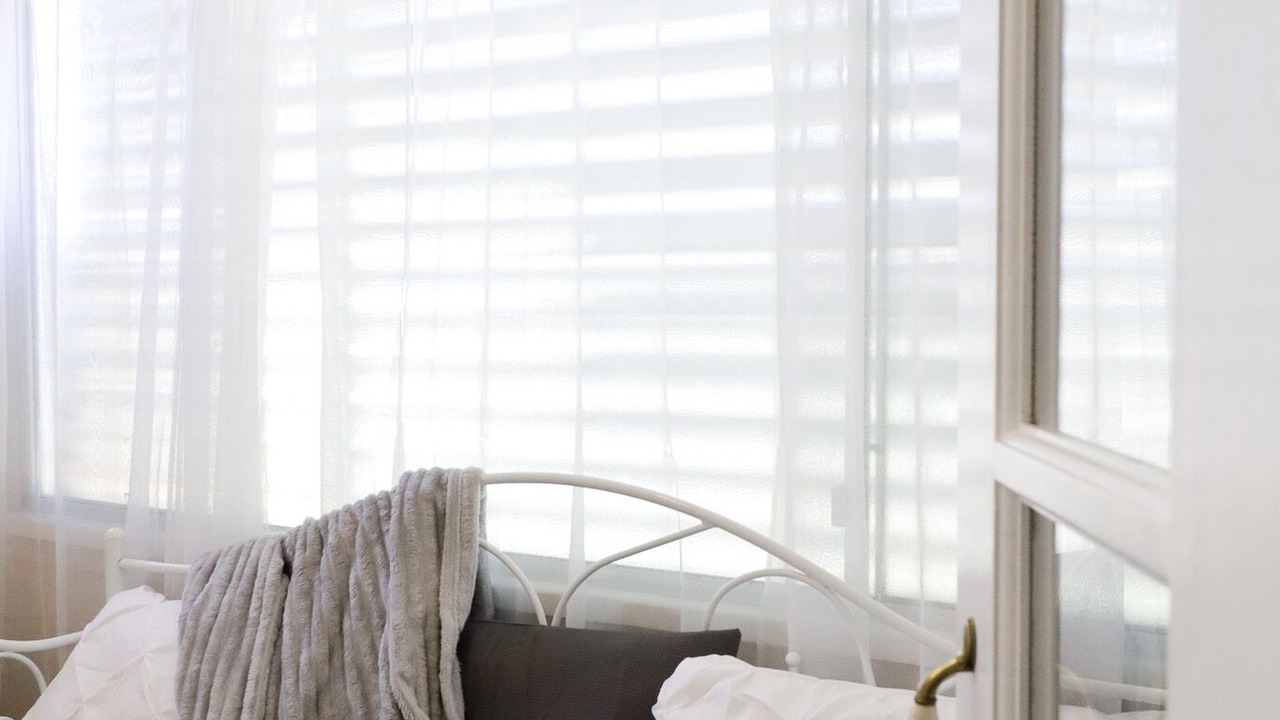 Photo of Bedroom in Tenterfield