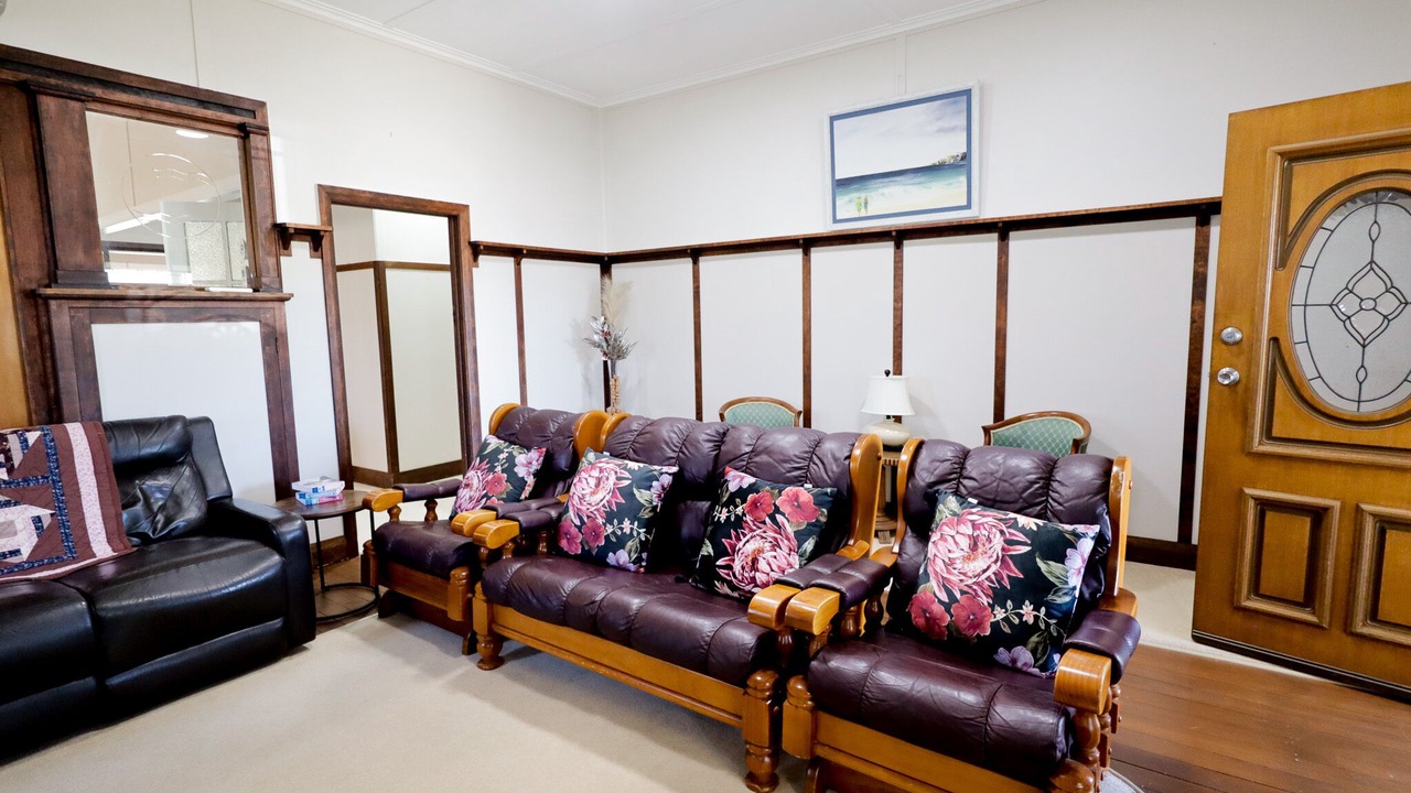Photo of Others in Tenterfield