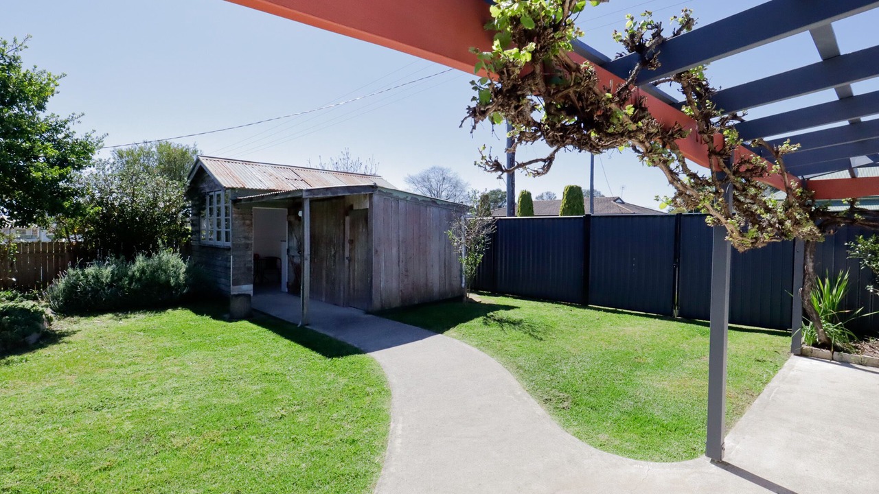 Photo of Outdoor in Tenterfield