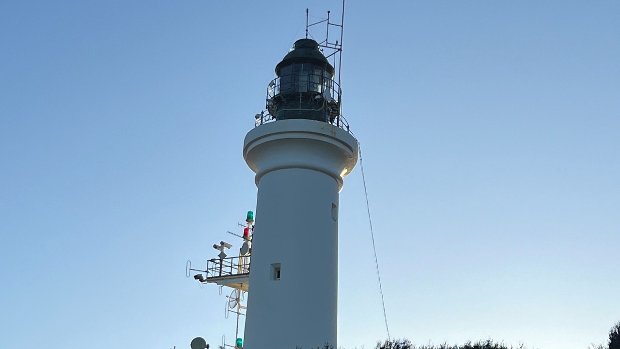 Photo of Others in Ocean Grove