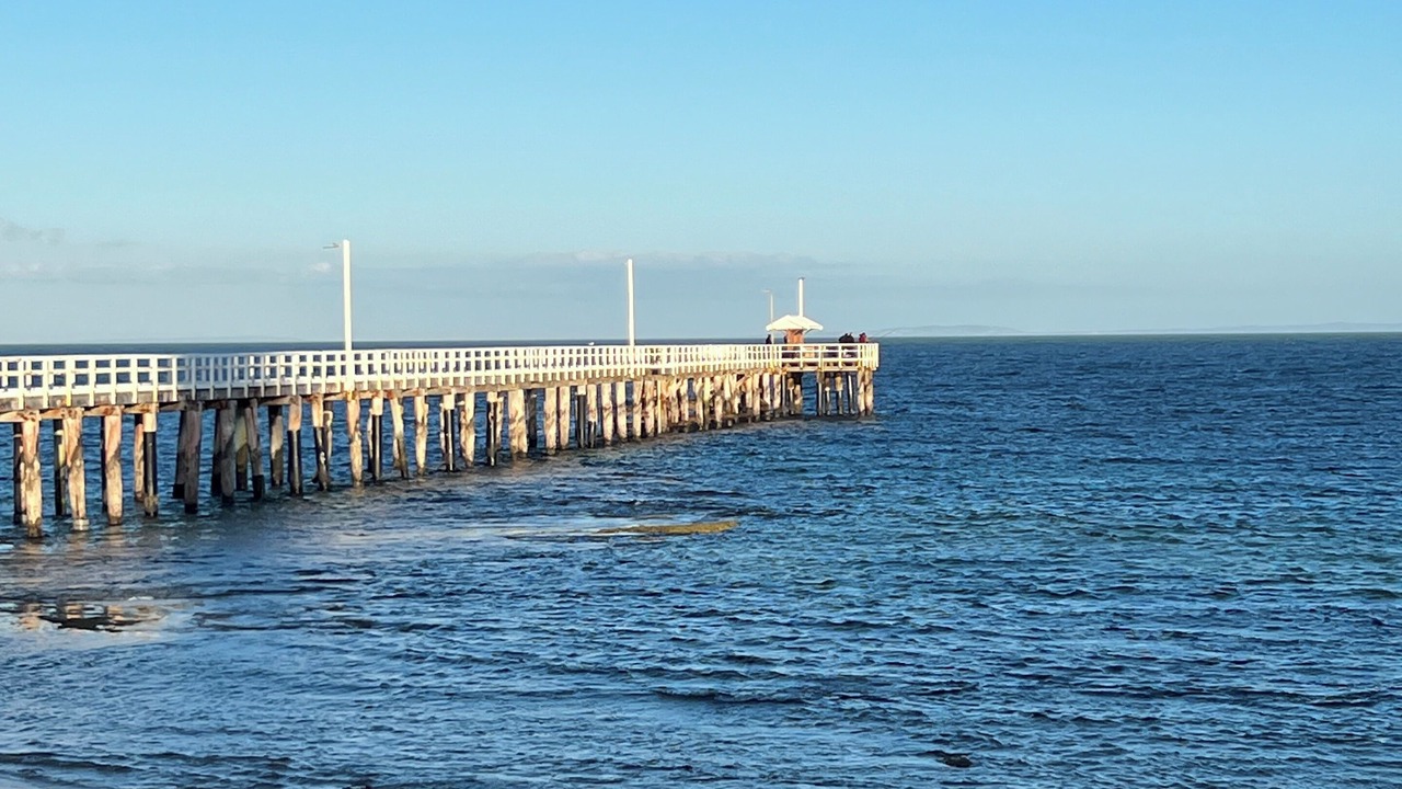 Photo of Others in Ocean Grove