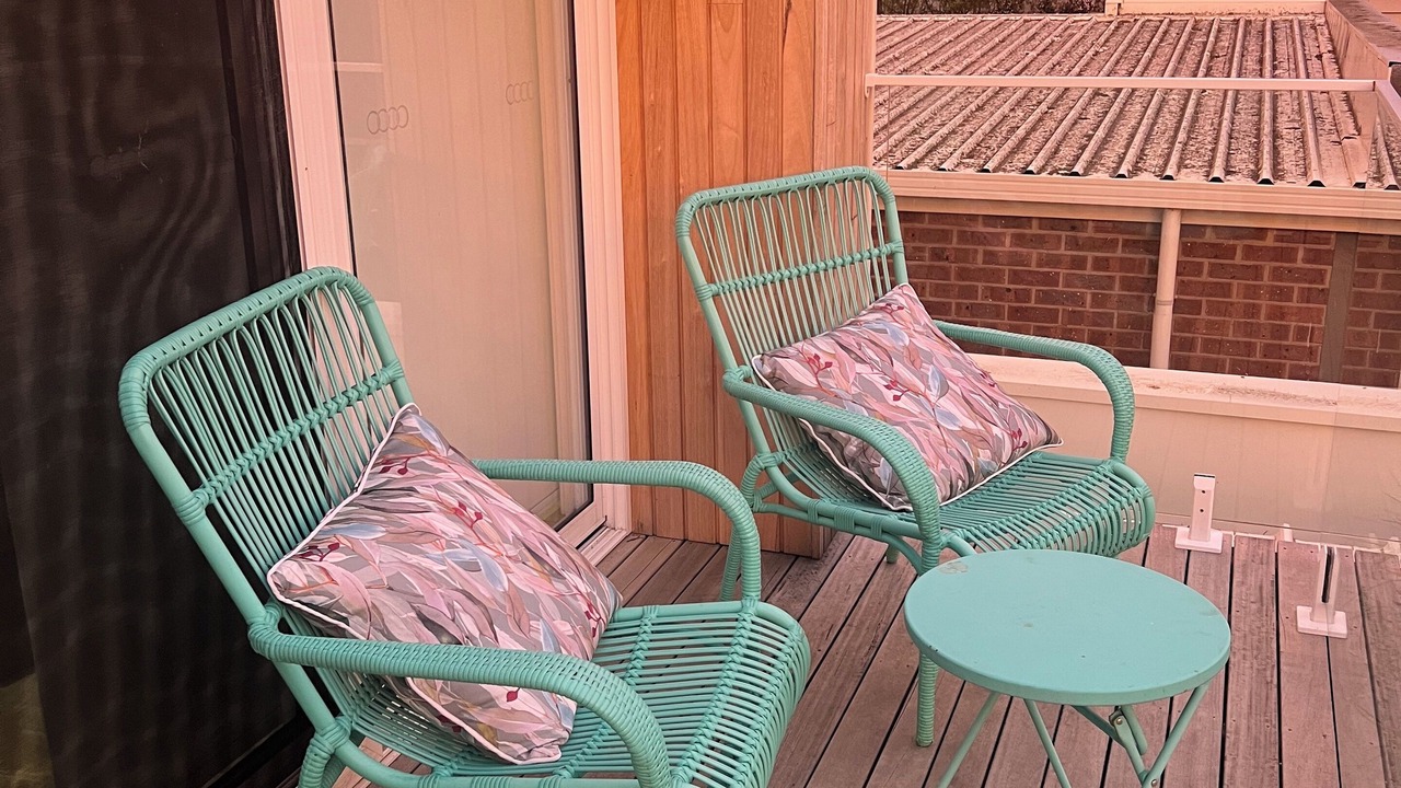 Photo of Outdoor in Ocean Grove