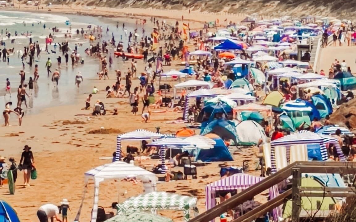 Photo of Others in Ocean Grove