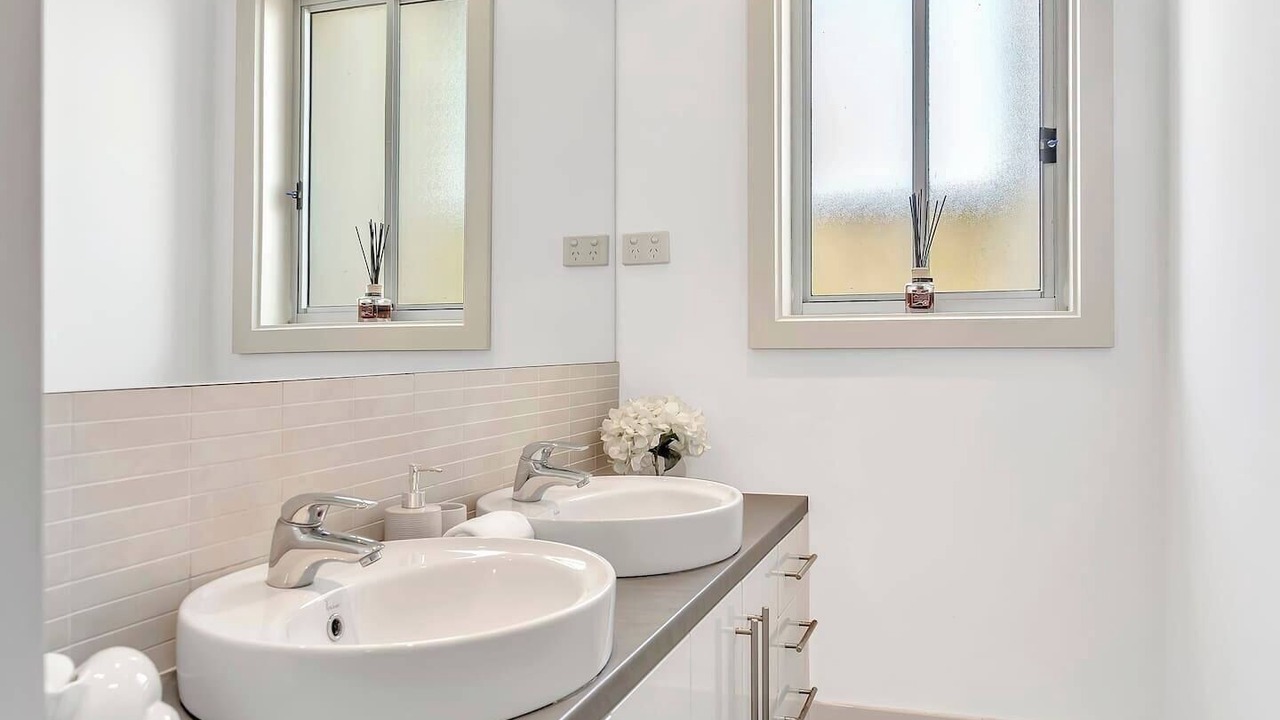 Photo of Bathroom in West Beach