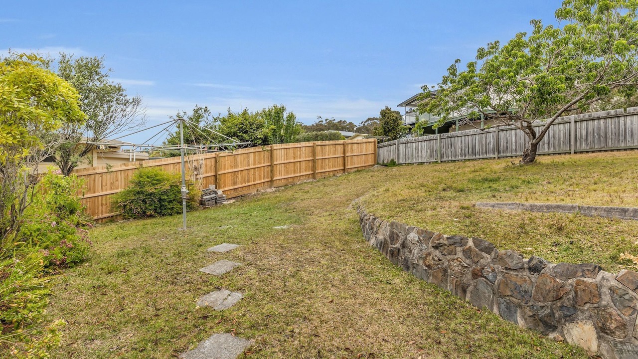 Photo of Outdoor in Pambula Beach