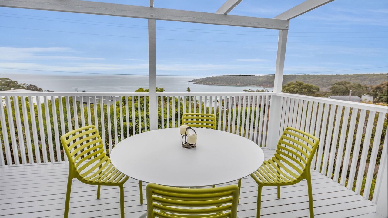 Photo of Outdoor in Pambula Beach