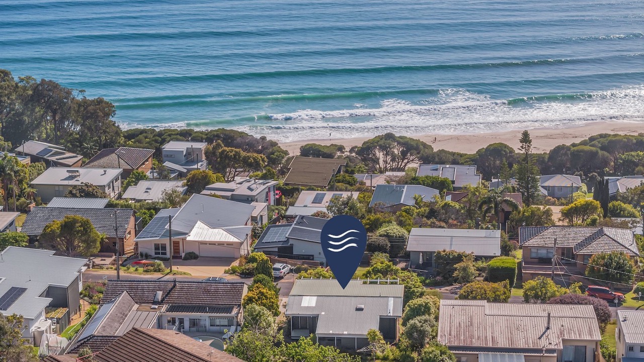 Photo of Outdoor in Pambula Beach