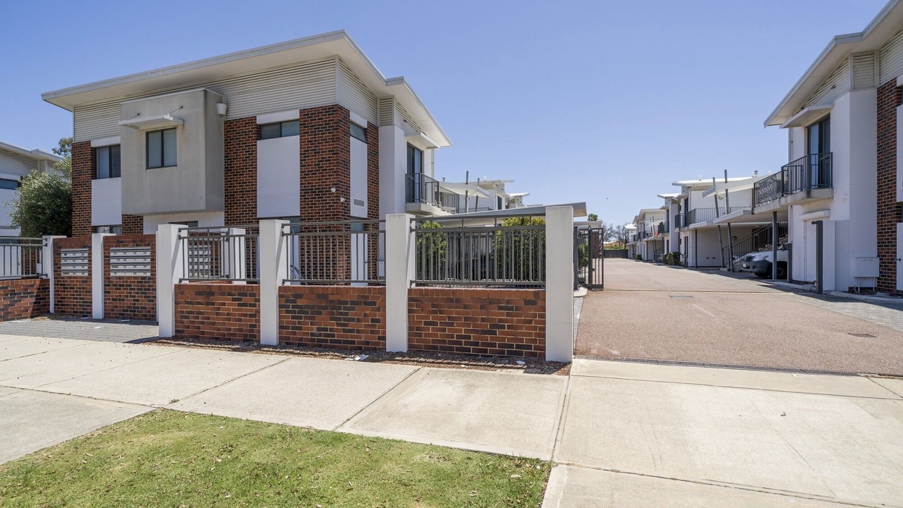 Photo of Outdoor in Cannington