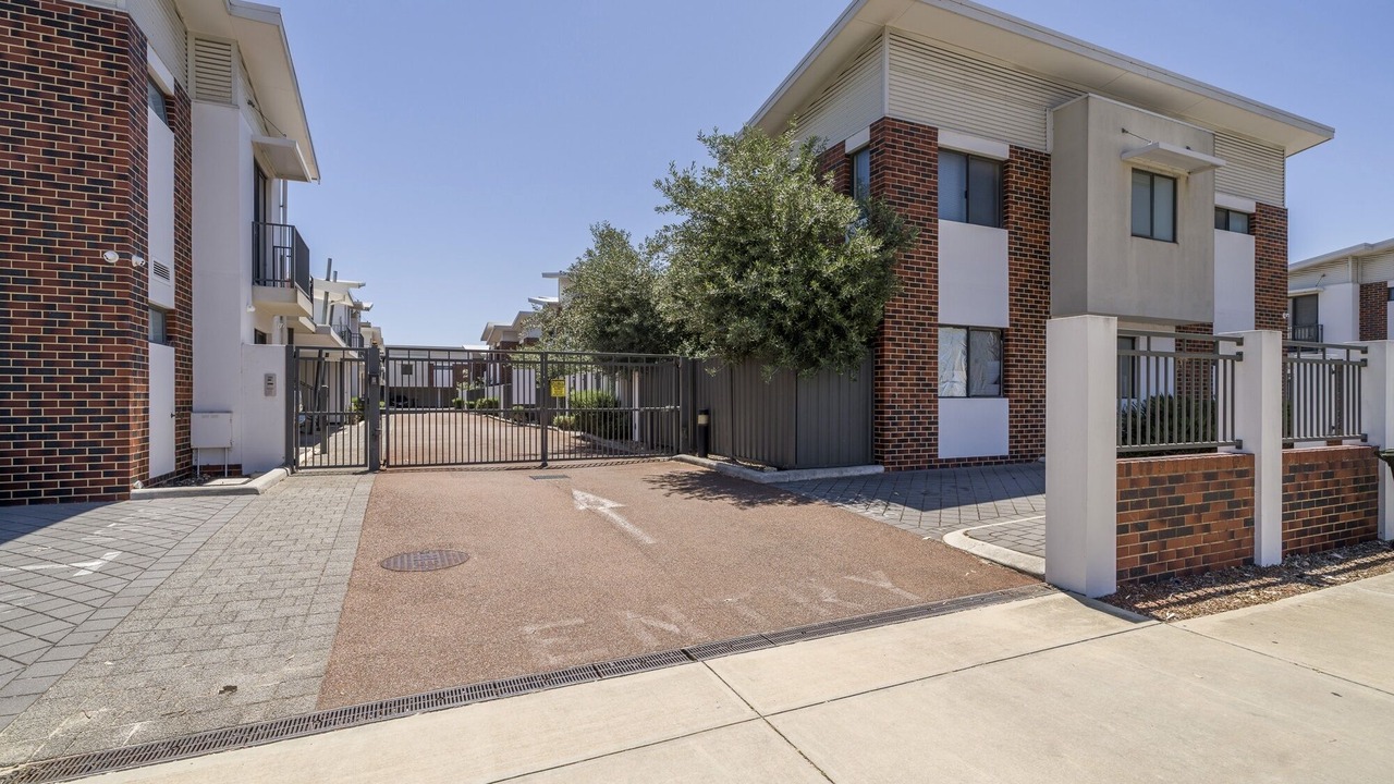 Photo of Outdoor in Cannington