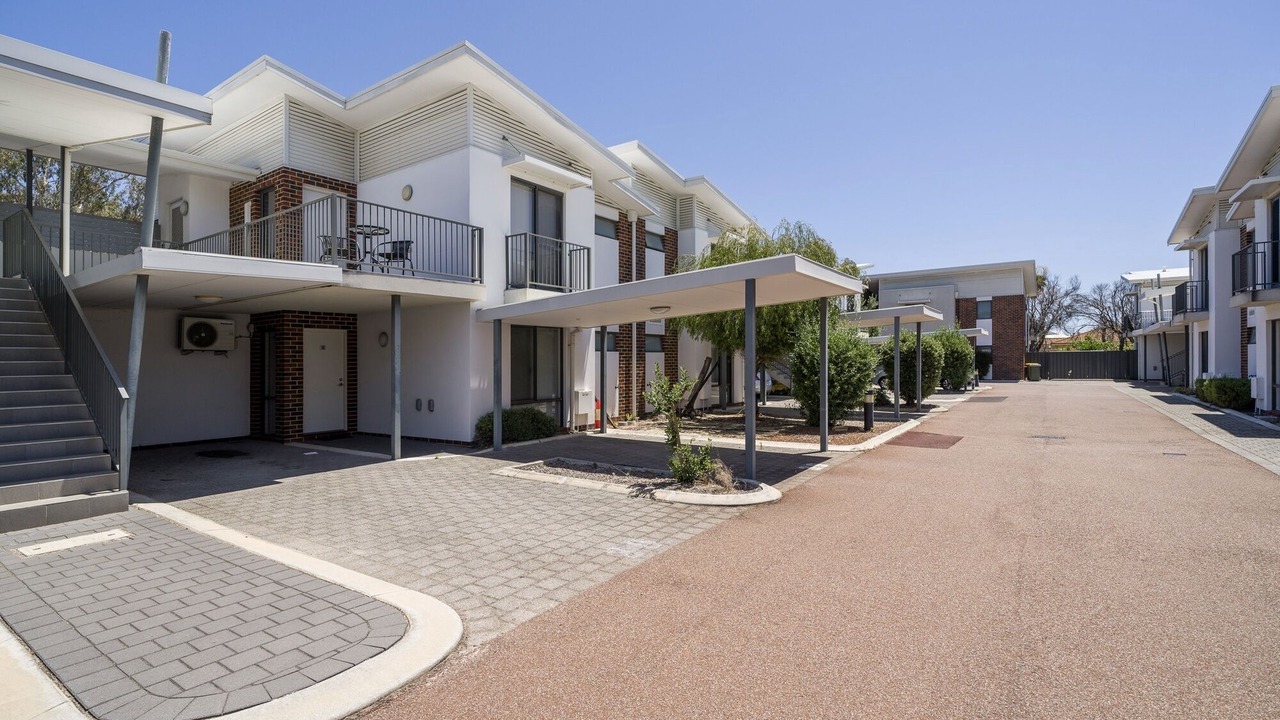 Photo of Outdoor in Cannington