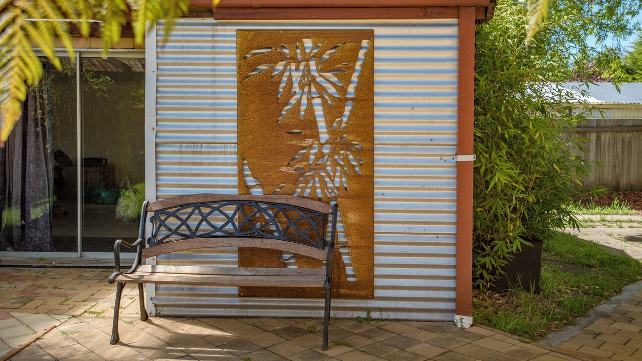 Photo of Outdoor in Narrabundah