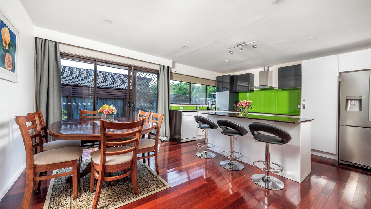 Photo of Others in Narrabundah