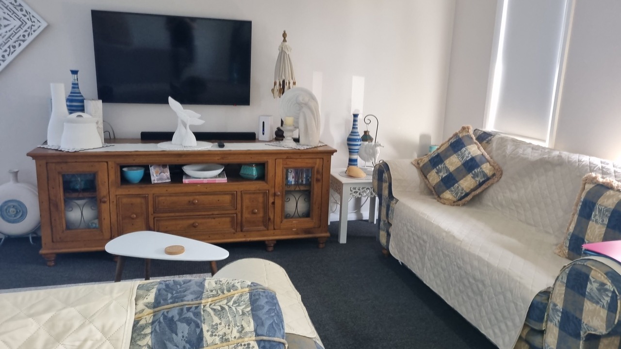 Photo of Livingroom in Lake Illawarra