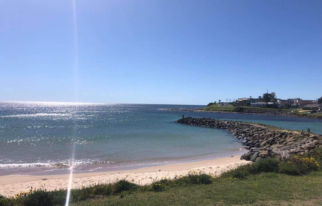 Photo of Others in Lake Illawarra