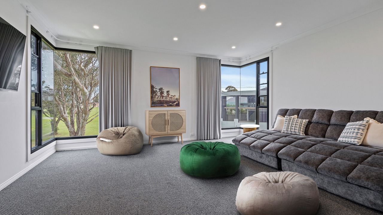 Photo of Livingroom in Towradgi