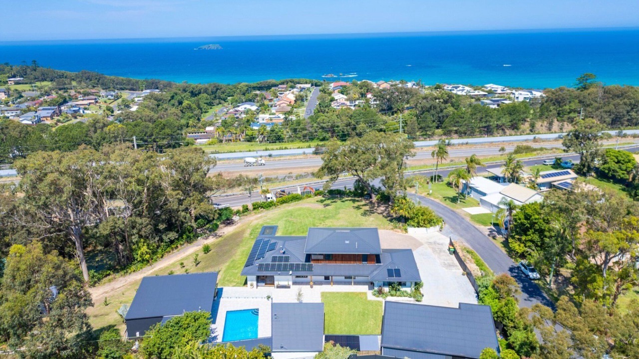 Photo of Outdoor in Korora