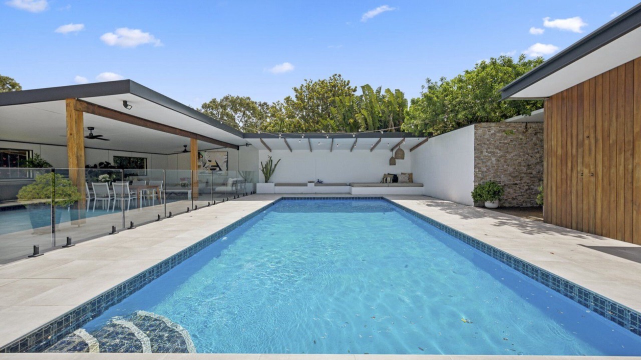 Photo of Outdoor in Korora
