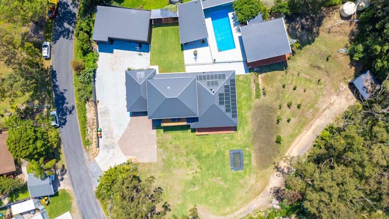 Photo of Outdoor in Korora