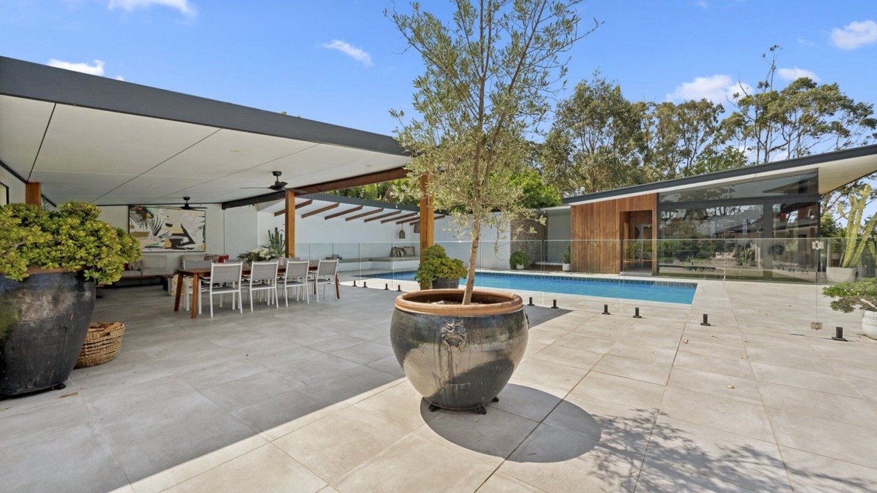 Photo of Outdoor in Korora