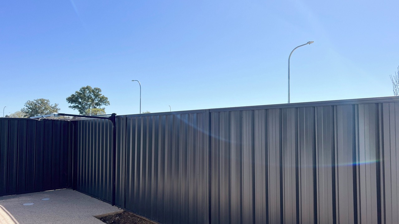 Photo of Outdoor in Wagga Wagga