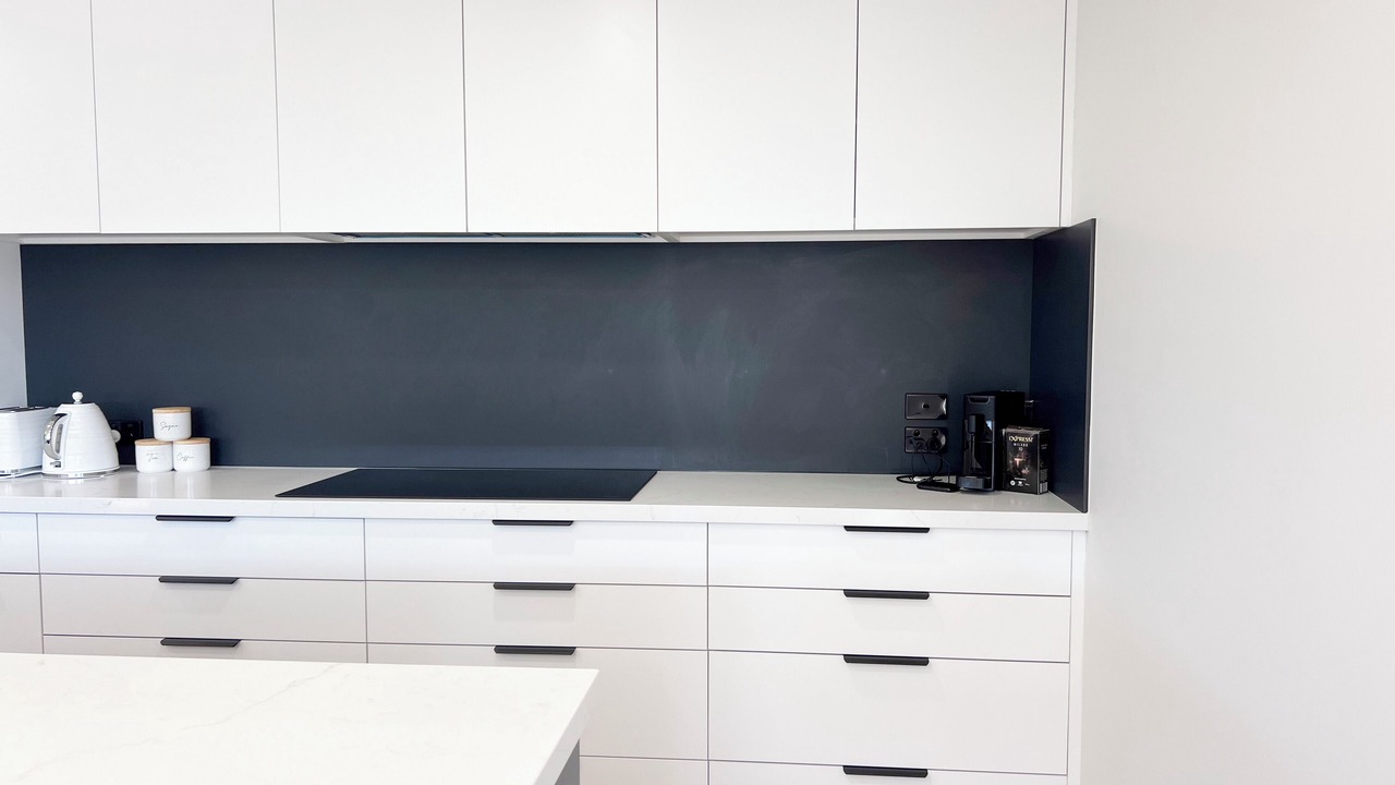 Photo of Kitchen in Wagga Wagga
