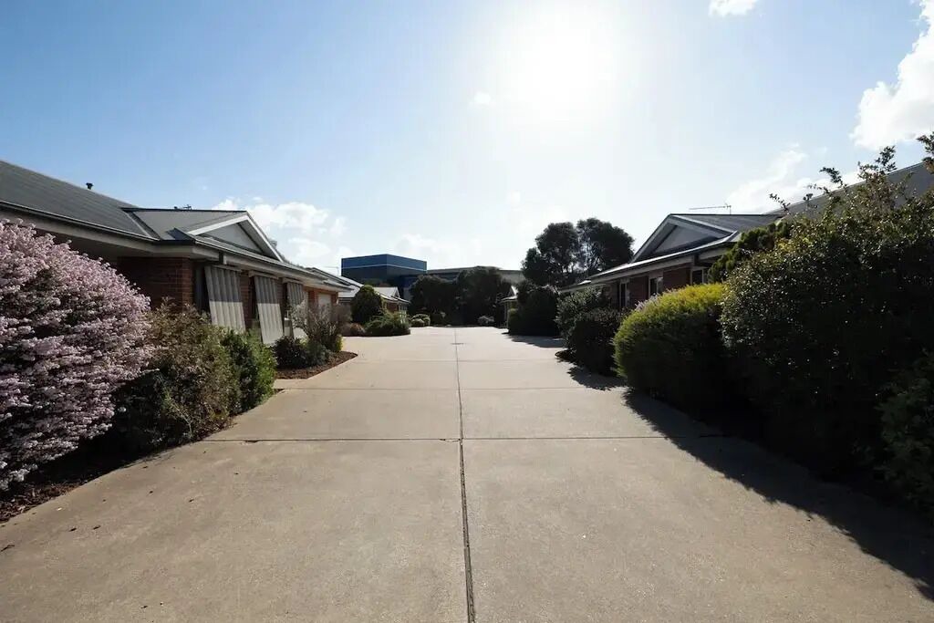 Photo of Outdoor in East Wagga Wagga