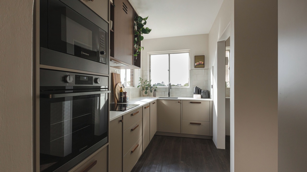 Photo of Kitchen in Kiama