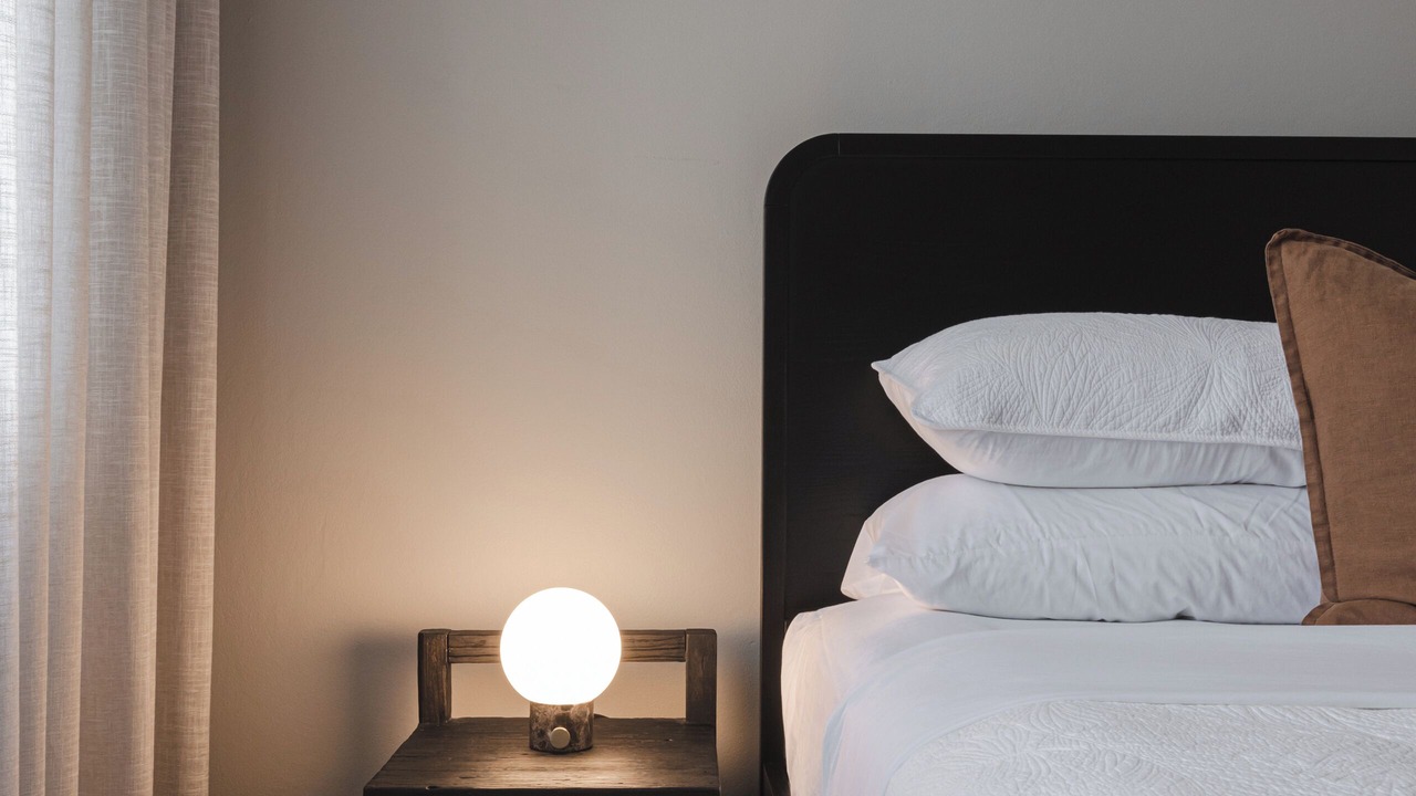 Photo of Bedroom in Kiama