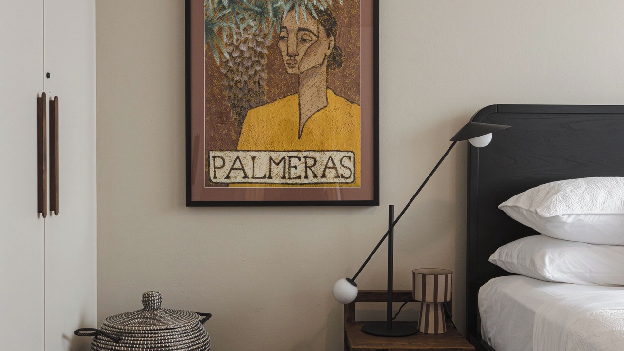 Photo of Bedroom in Kiama