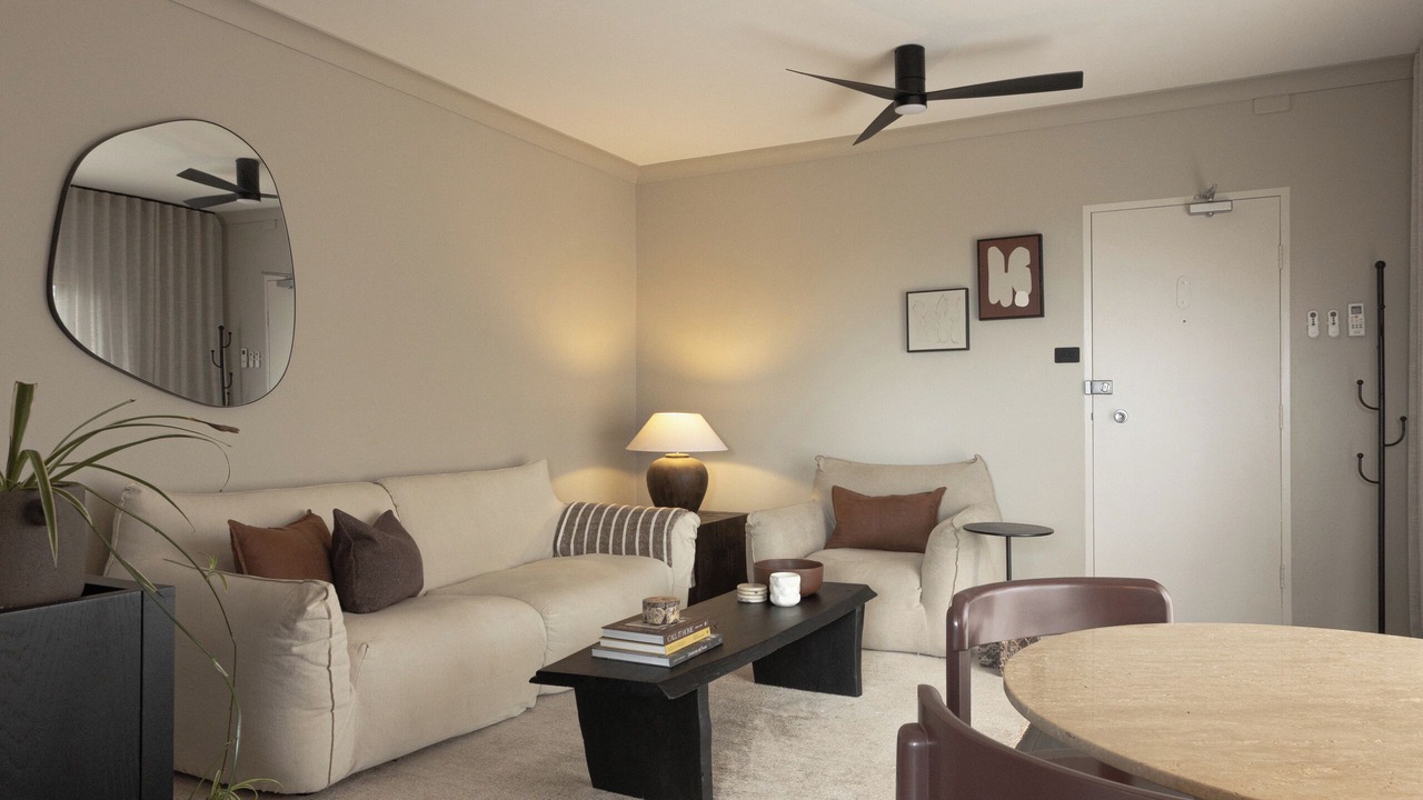 Photo of Livingroom in Kiama