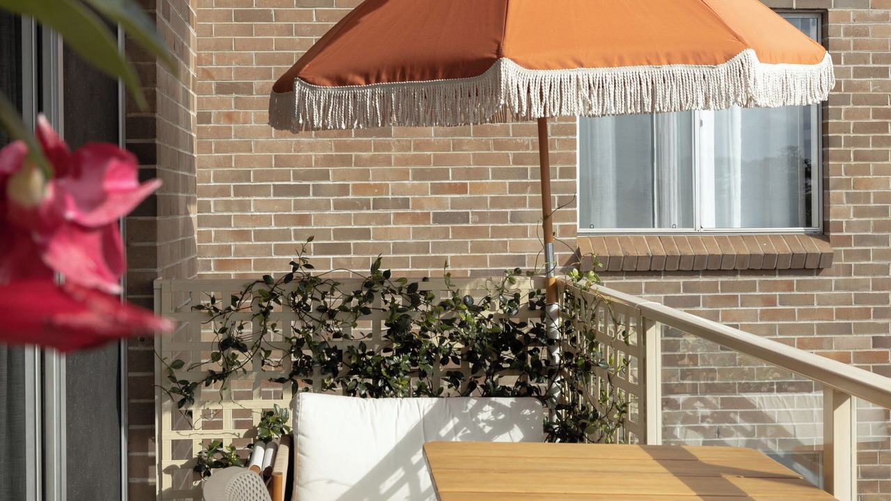 Photo of Outdoor in Kiama