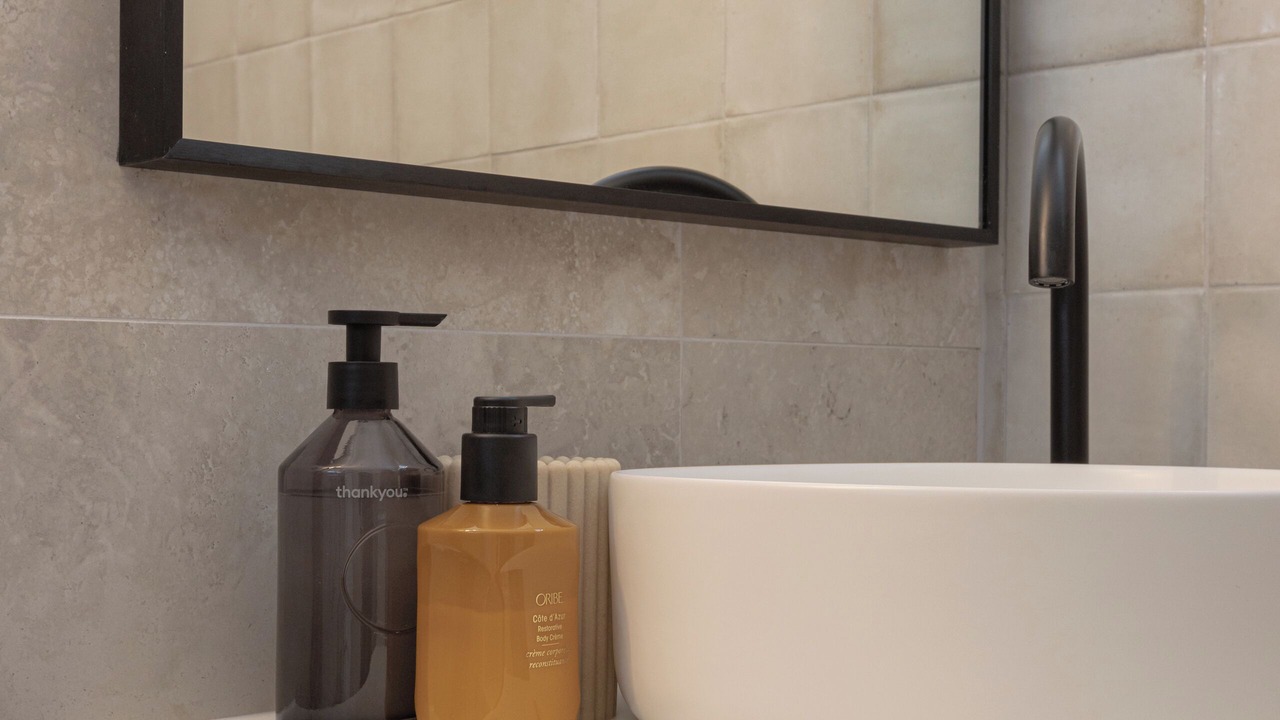 Photo of Bathroom in Kiama