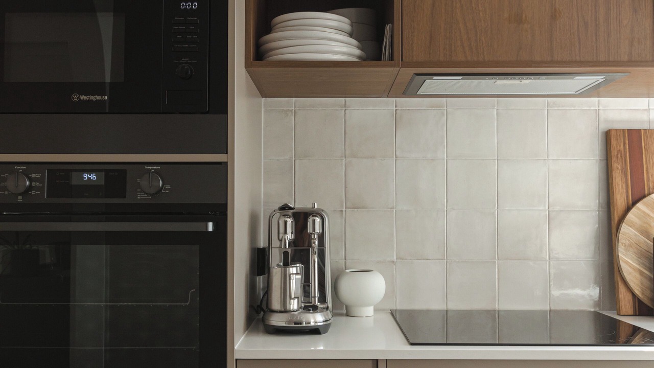 Photo of Kitchen in Kiama