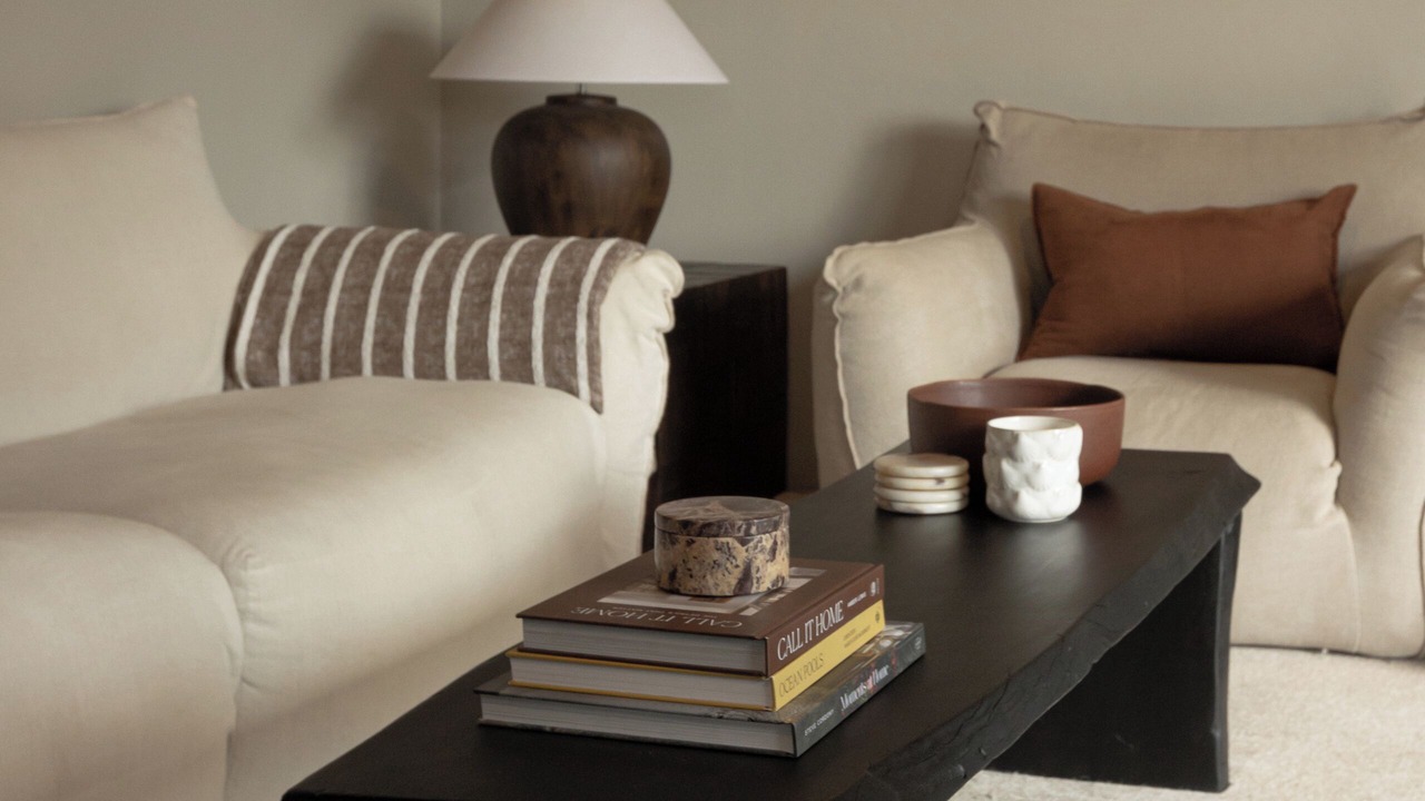 Photo of Livingroom in Kiama